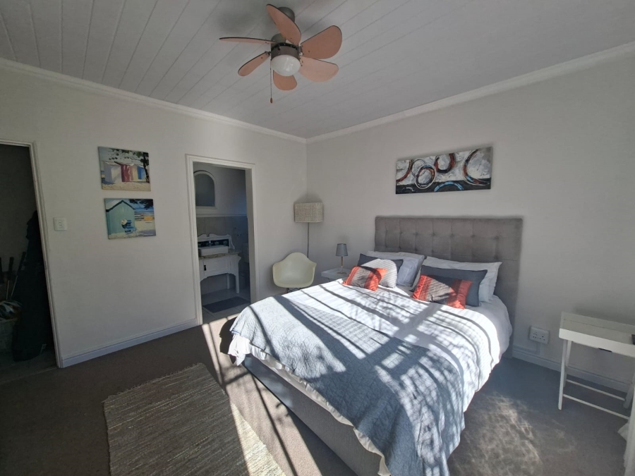 3 Bedroom Property for Sale in Riverside Western Cape